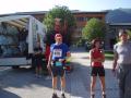 components/com_mambospgm/spgm/gal/Laeufe 2008/Bergmarathon 08/_thb_P7050007.JPG
